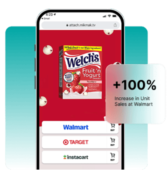 CS - Welchs