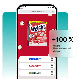 CS - Welchs