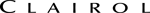 Clairol logo