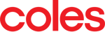 coles logo