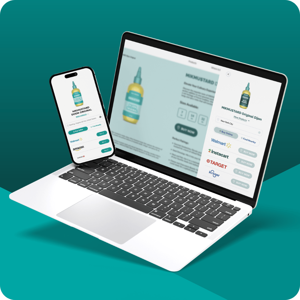 Commerce Media: Best Practices for Brands