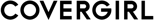 Covergirl Logo