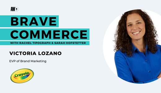 Crayola’s Creative Legacy Building Impact Beyond the Box