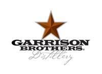 garrison brothers logo
