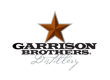 garrison brothers logo