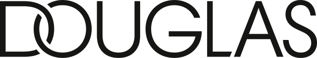 Douglas Logo