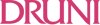 Druni Logo