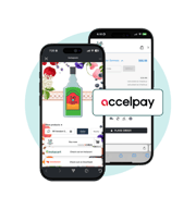 MikMak x Accelpay