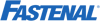 Fastenal logo