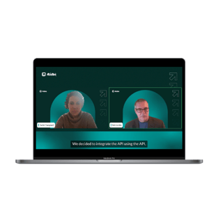 Garrison Brothers Case Study