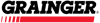 grainger logo