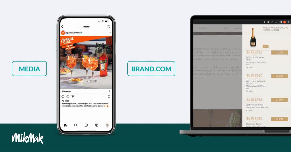 EUAlcoholGuide24_Media-Brand Website
