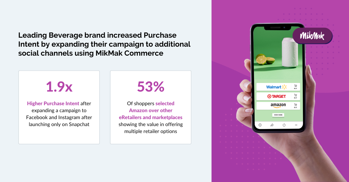 MikMak Grocery Guide 2024_Soda Brand Case Study