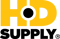 HD Supply Logo