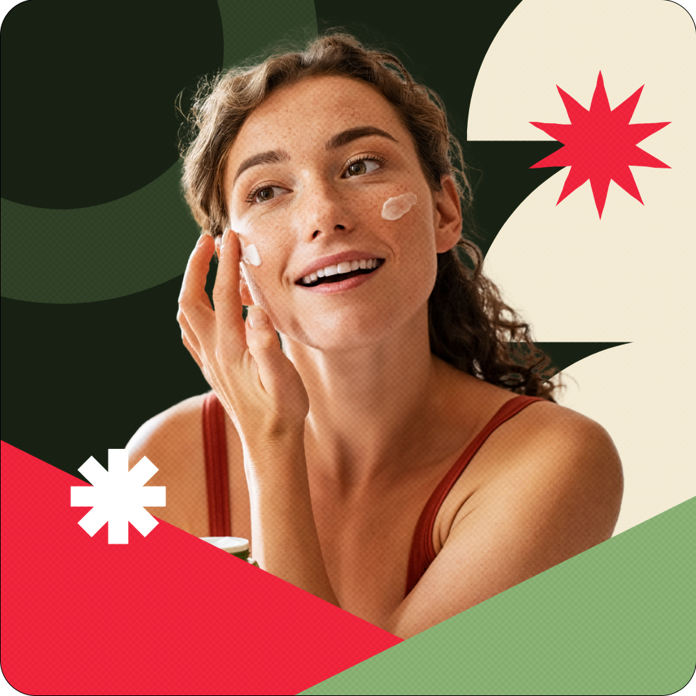 MikMak Marketing Glow Up: How Beauty and Personal Care Brands Can Shine This Holiday