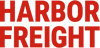 Harbor Freight Tools logo
