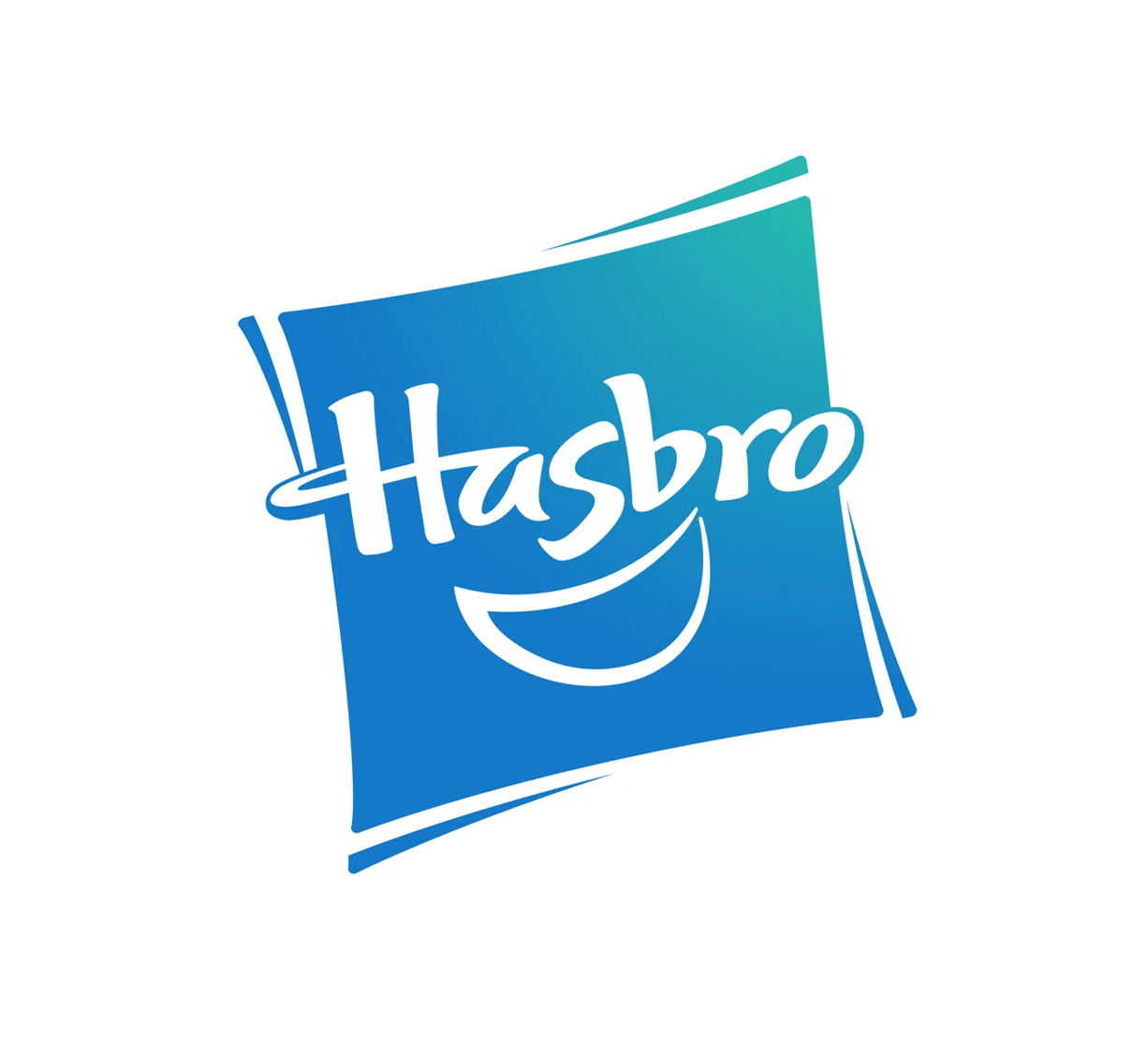 Hasbro_logo