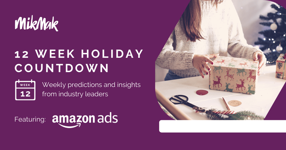 HolidayCountdown-Amazon