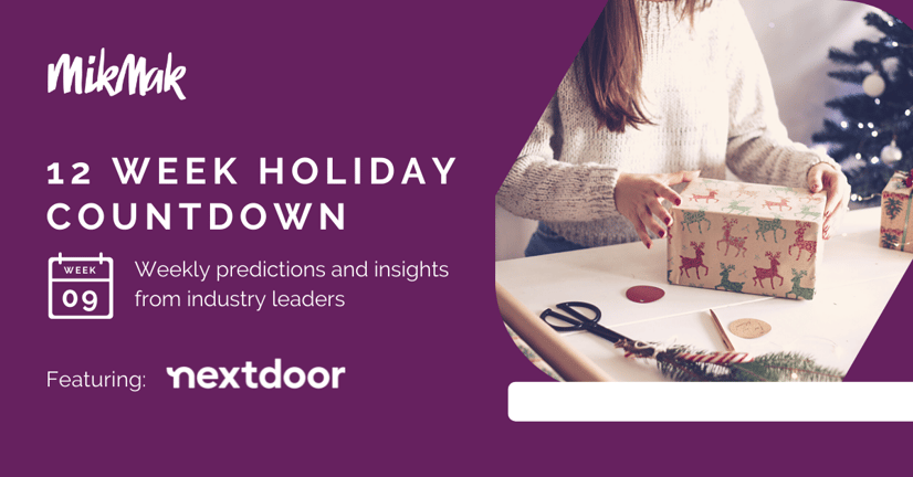 HolidayCountdown-Nextdoor