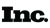 INC Logo
