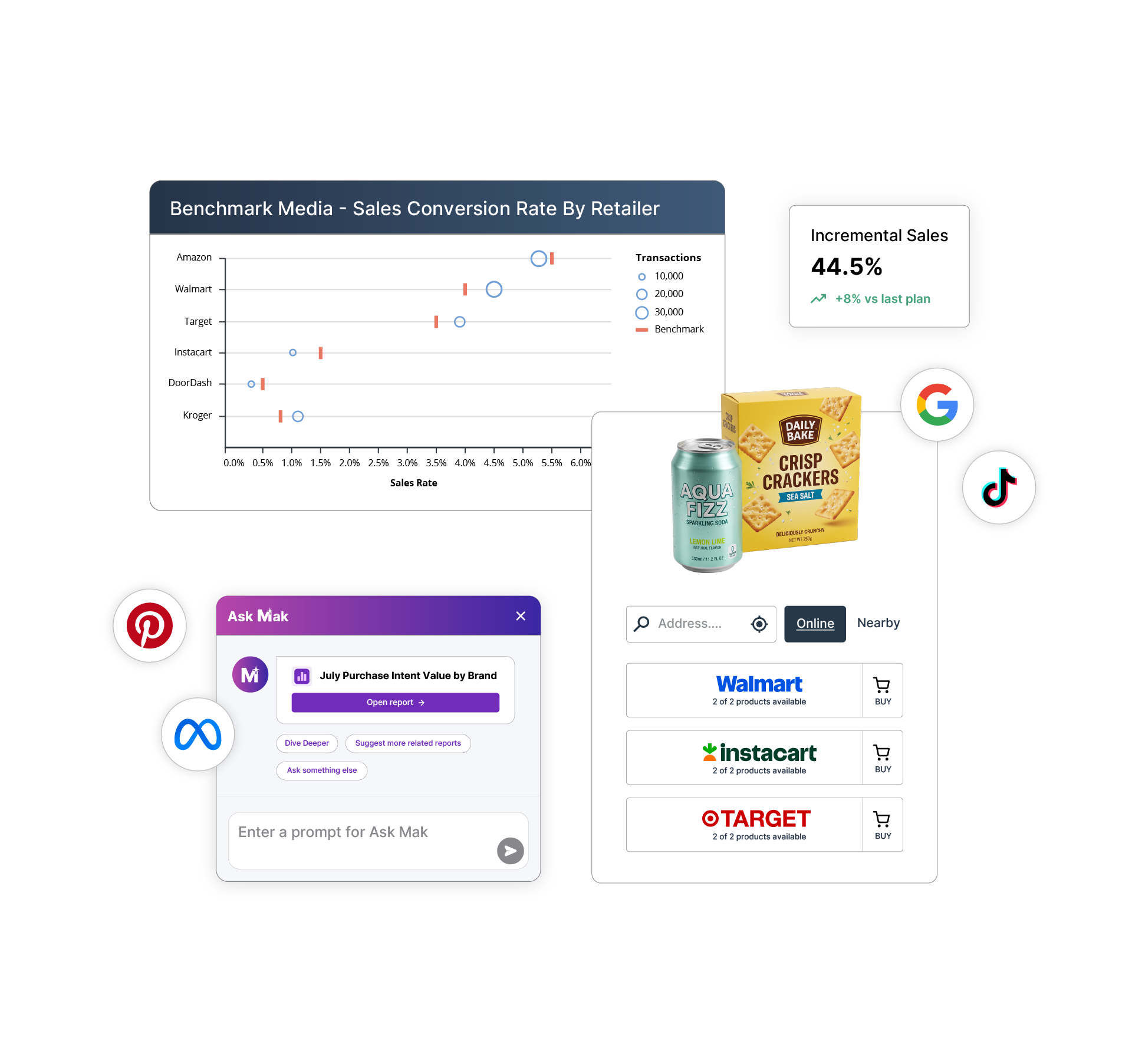 Industry2026_FoodBeverage