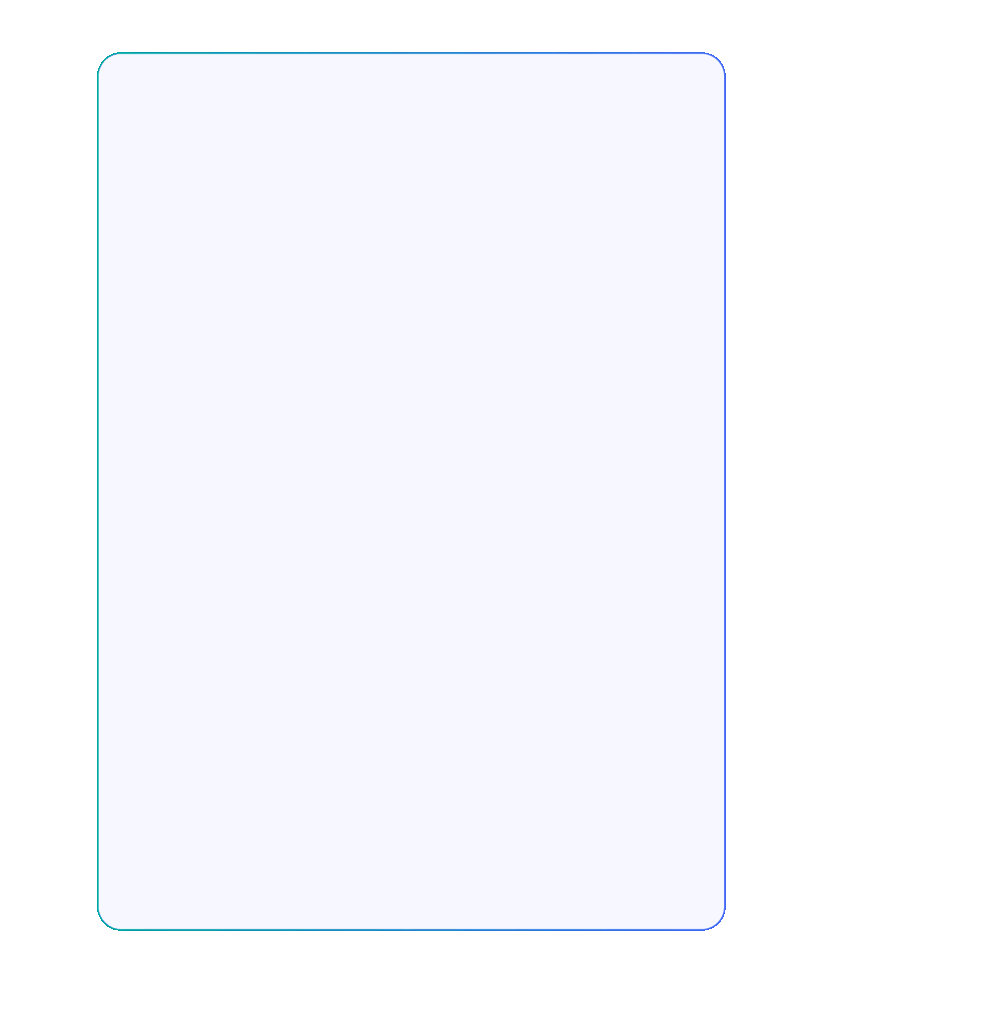 Insights MCP