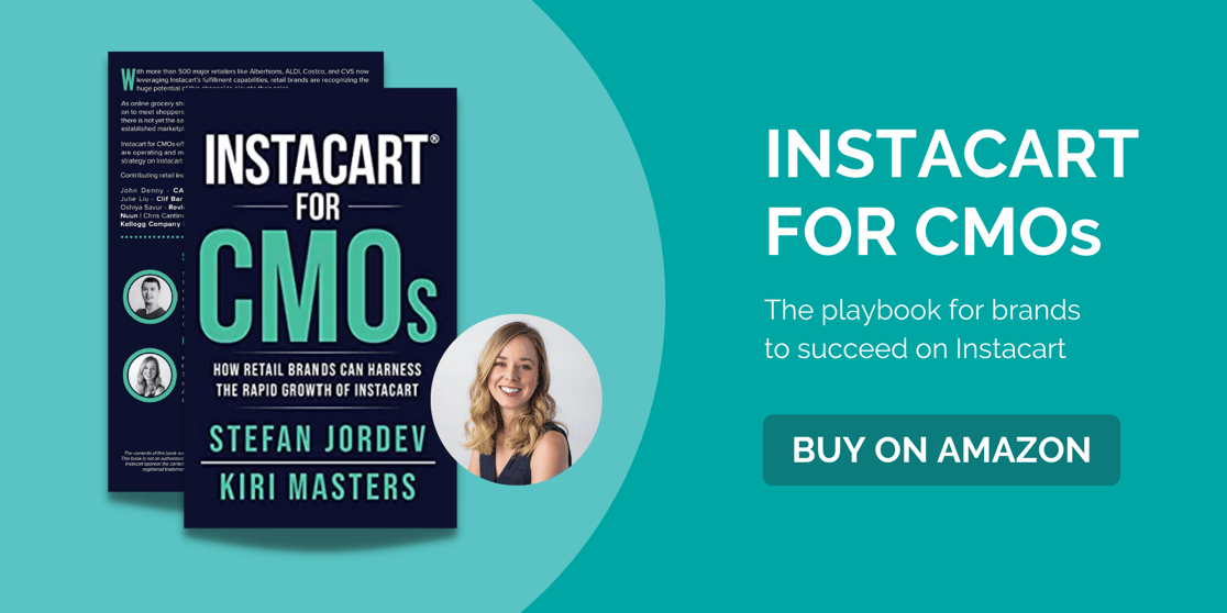 Instacart for CMOs book promo-3