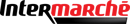 Intermarché logo