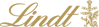 Lindt Logo
