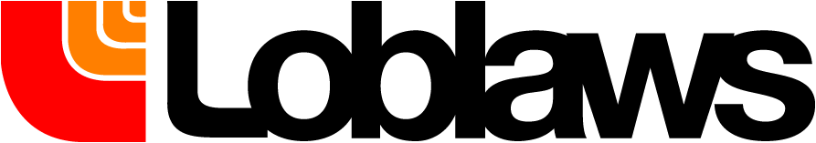 Loblaws-logo