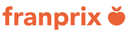 Franprix logo