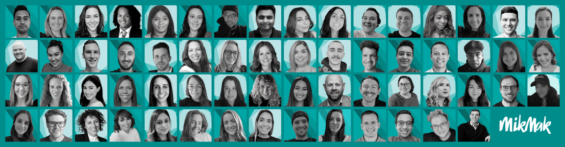 MikMak Careers_Banner_Teal2