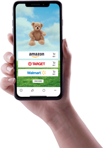 MikMak Case Study - Toy Brand