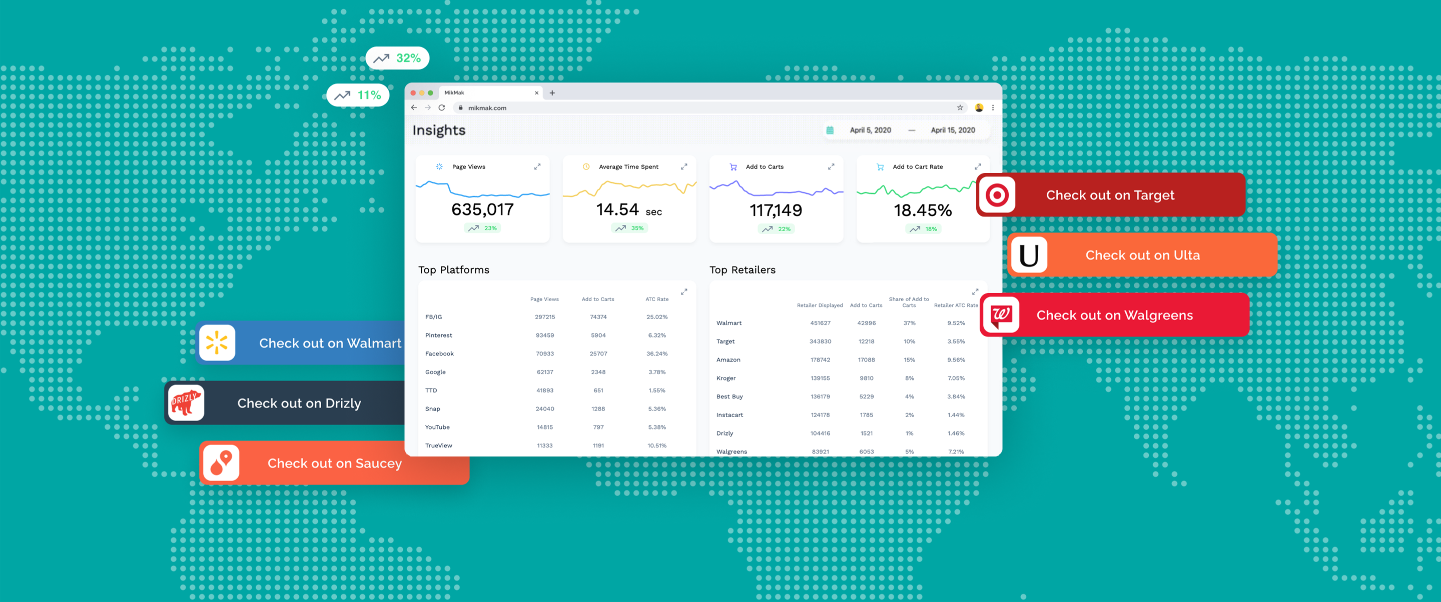 MikMak-Hero-Full-Page Views Version-1