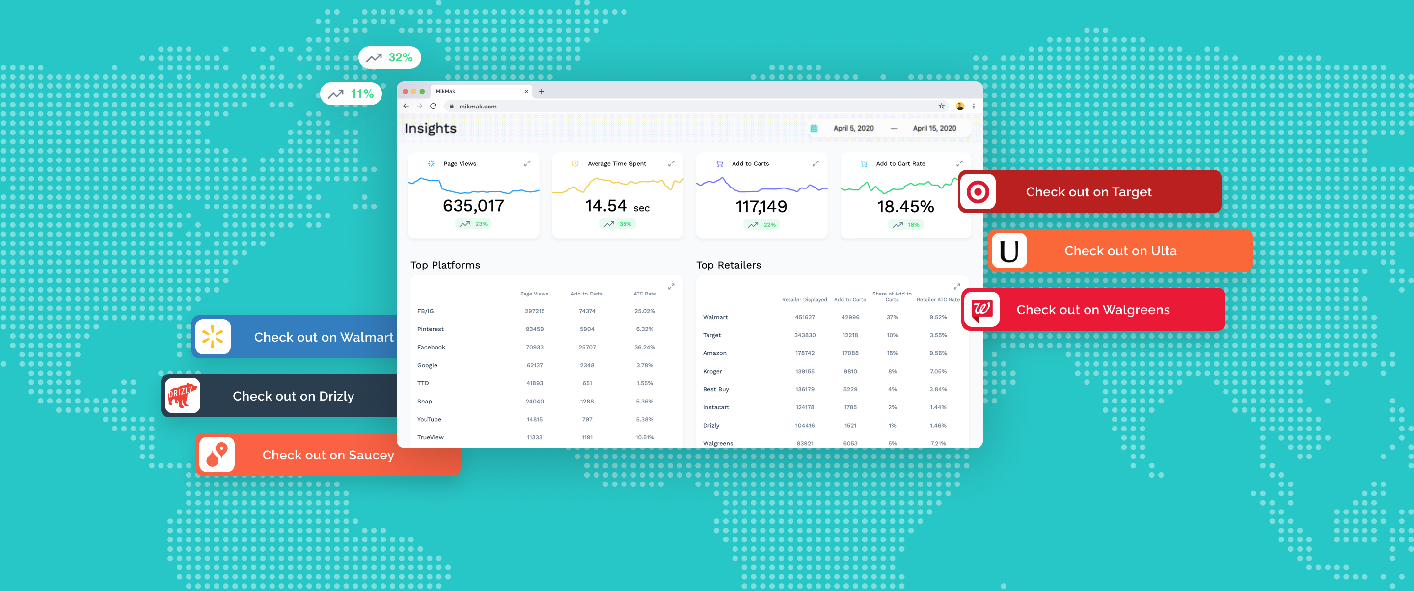 MikMak-Hero-Full-Page Views Version