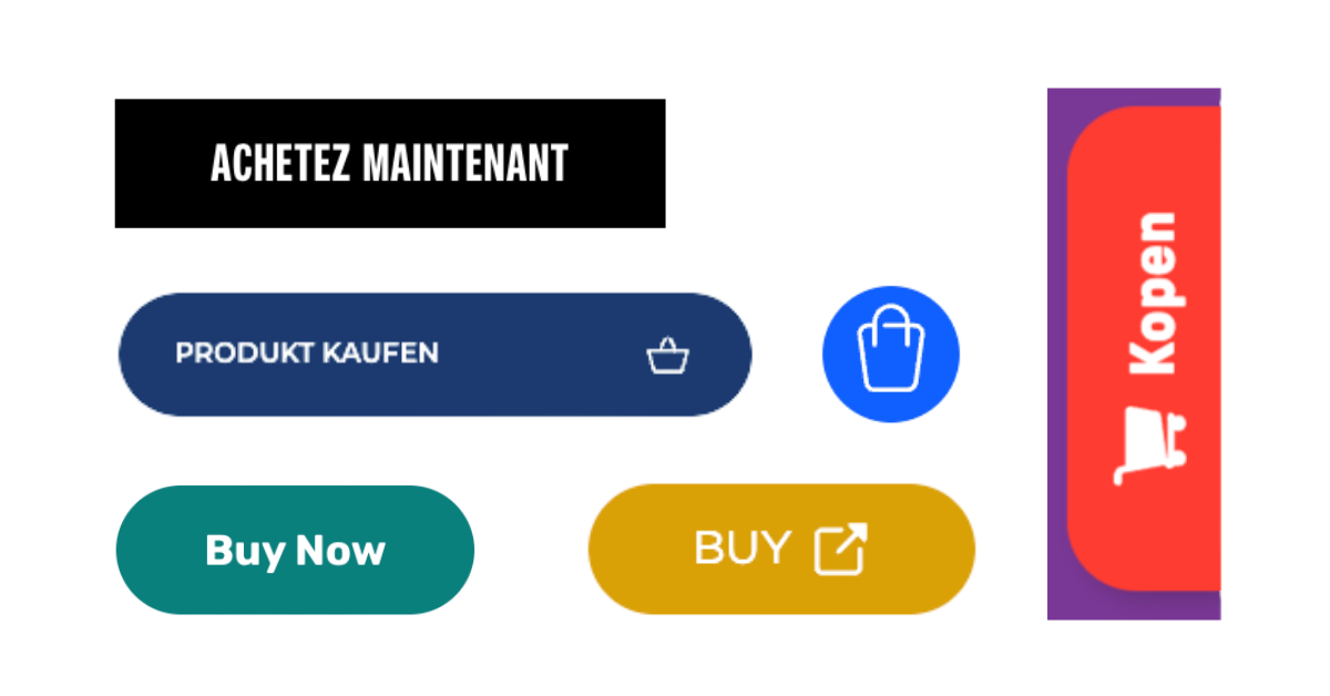 Where to Buy Buttons