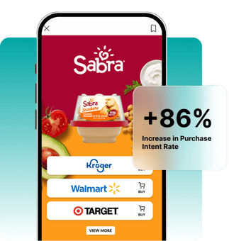 Sabra