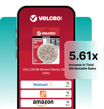 Velcro MikMak Case Study