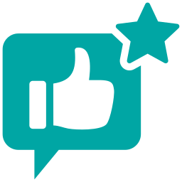 Automated Recommendations