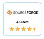 MM Review Vendor-SourceForge