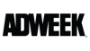 adweek