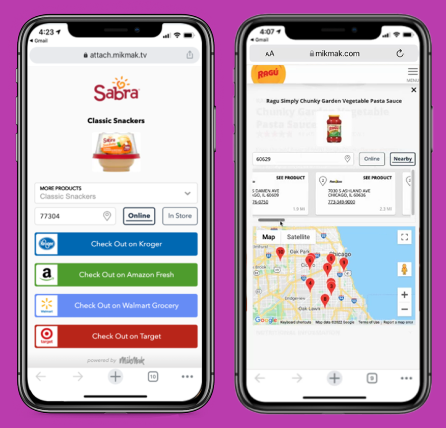 MikMak_Commerce_Feb2022