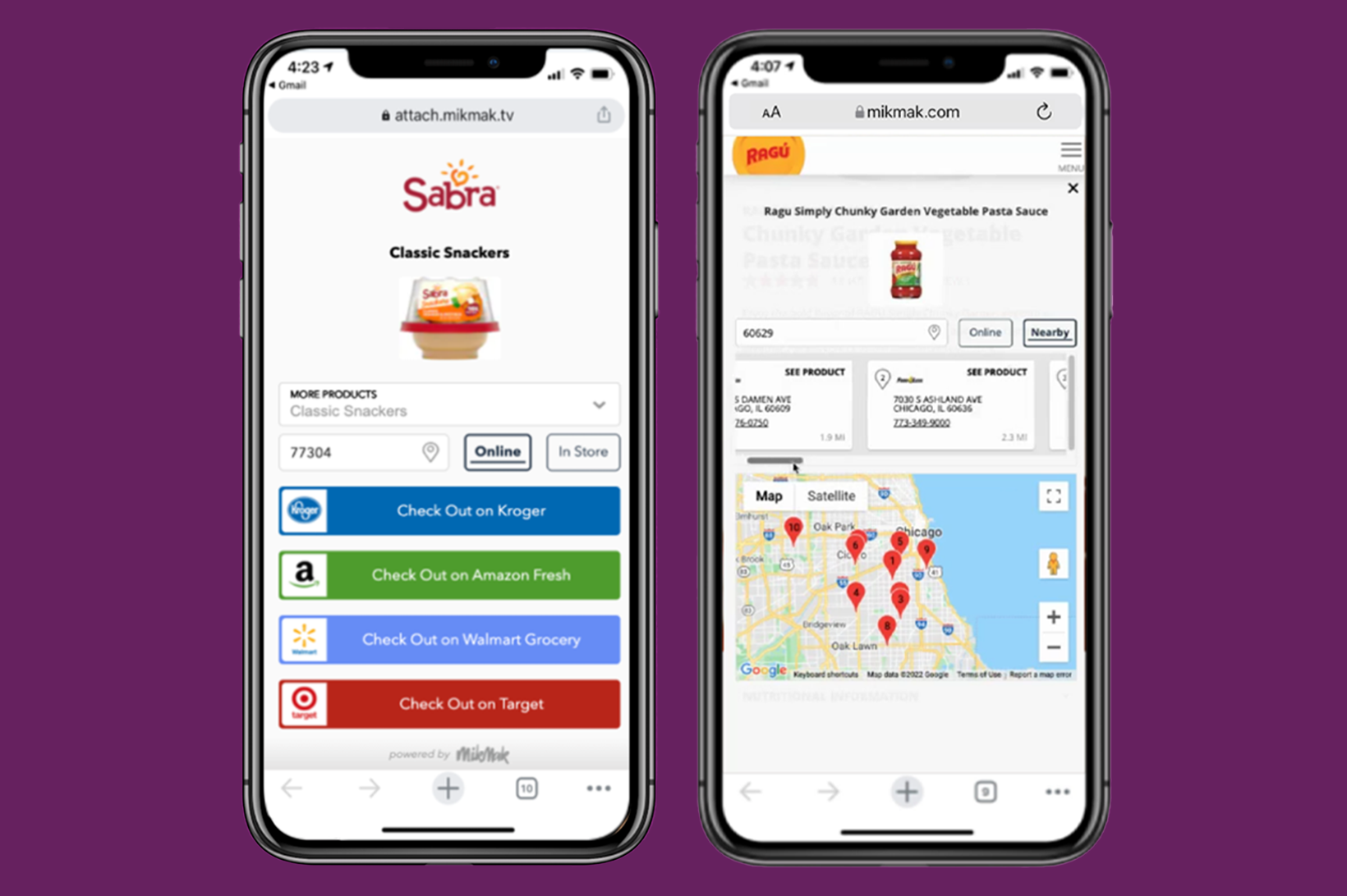 MikMak_Commerce_Feb2022_2