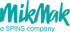 MikMak_SPINS_Lockup_Teal-1