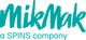 MikMak_SPINS_Lockup_Teal-1