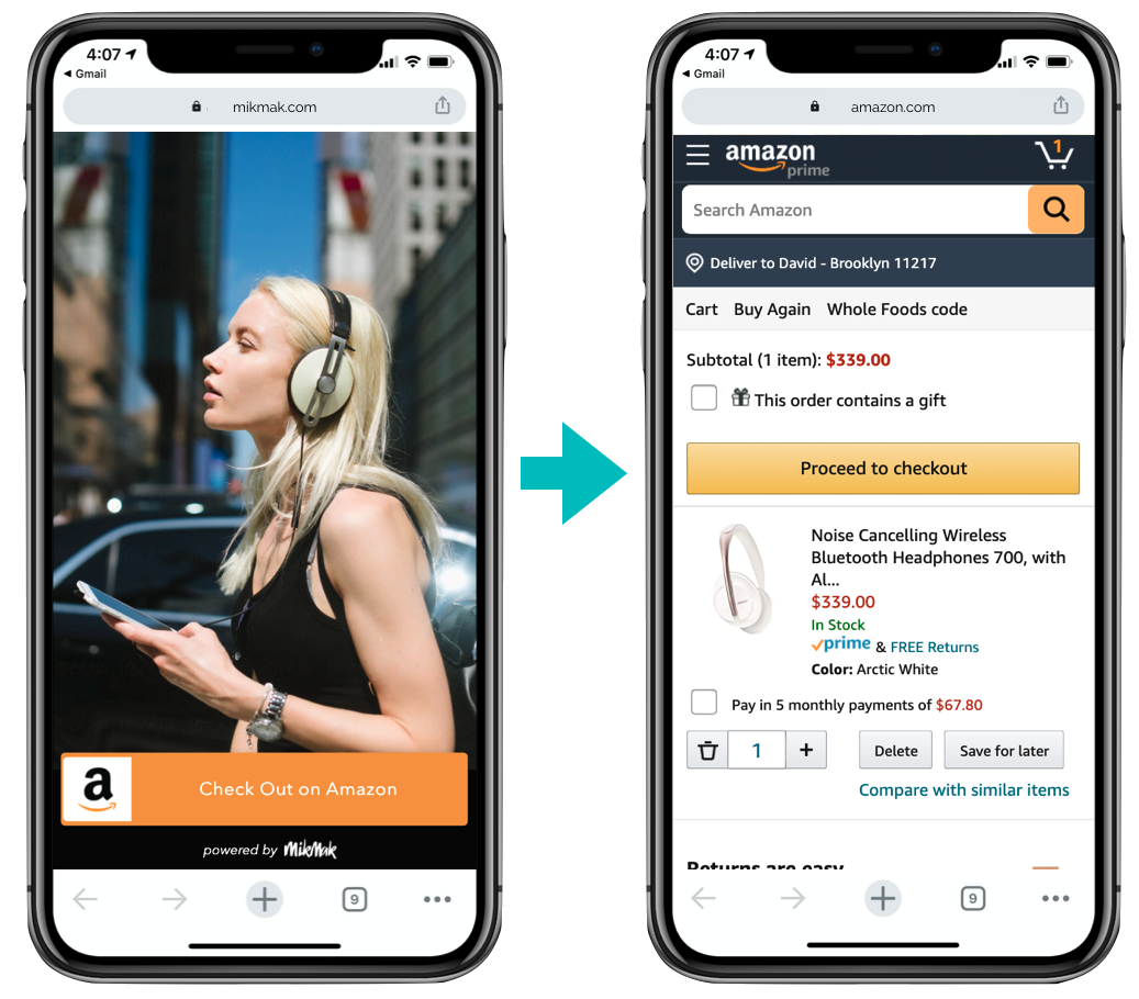 Module 7 - Amazon Playbook - Transparent - v2