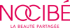 Nocibe Logo