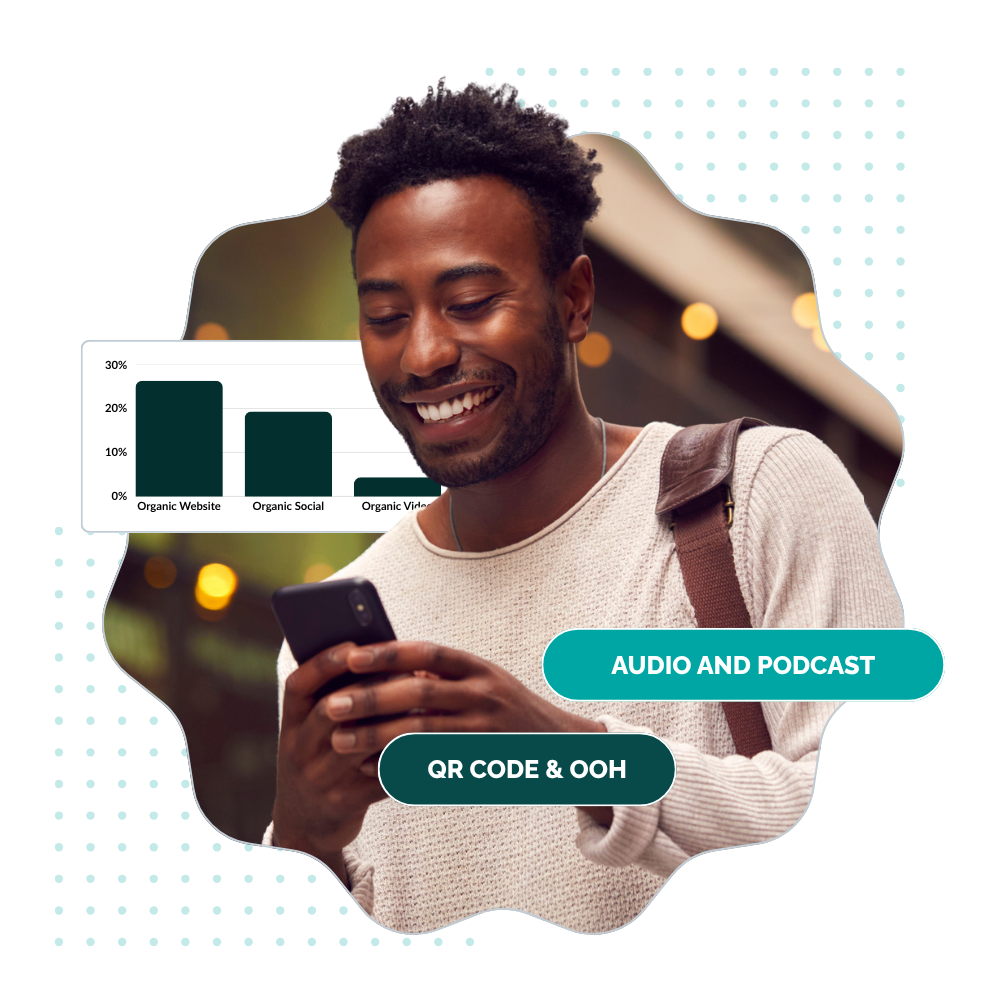 Omnichannel Commerce Strategy Playbook for Modern Brands