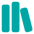 Optimizer Scenario Library