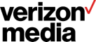 1200px-Verizon_Media_2019_logo.svg